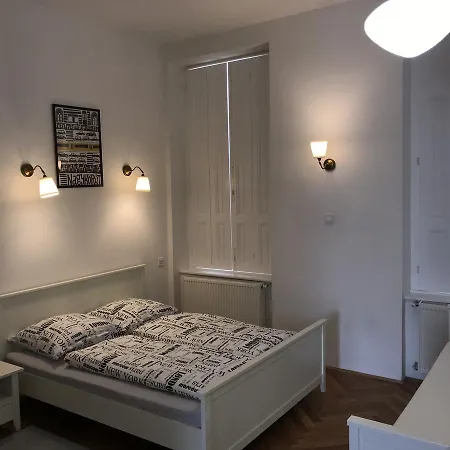 White Dream