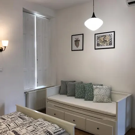 White Dream